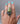 Shark Tooth Ring 2 |  Size 7.5