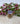 Lilac Chrysoprase | Size 8