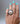 Shiva Shell  |  Size 6