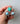 Around The Sun | Blue Moon Turquoise