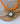 Seed Beads | Mother of Pearl | 16 inches
