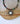 Jasper Beads | Mother of Pearl | 16.5 inches