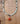 Jasper | 17.5 inches