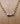 Seed Beads | Bird | 15.5