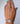 Stacker Cuff | Sonoran Gold  | 5.5 inches