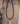 Seed Beads | Chicken Track Jasper | 16.5 Inches
