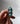 Celestial Path | Amazonite | 7.5
