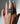 Celestial Path | Amazonite | 7.5