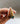 Cherry Creek Jasper  | Ring | 9.25 ( will fit more like a 9)