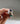 Tiffany Stone | Ring | 6 (will fit more like a 5.5)