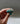 Sonoran Turquoise | Ring | 7.75 (will fit more like 7.5)