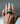 Sonoran Turquoise | Ring | 7.75 (will fit more like 7.5)
