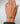 Stacker Cuff | Turquoise |  5.5"