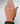 Stacker Cuff | Sonoran Shark Tooth | 5.5"