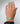 Stacker Cuff  | Hubei Turquoise | 6 Inches