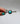 Stacker Cuff  | Golden Hill Turquoise | 5.5"