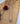 Rising Woman |  15 inches