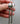 Wind Chime | 1 | Mother of Pearl