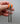 Wind Chime | 3 | Spiny Oyster