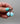 ED #2 | Golden Hill Turquoise