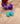 ED Stud #1 | Kingman Turquoise