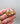 ED Stud #2 | Montana Agate