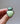 Lemon Chrysoprase | Size 6
