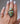 Australian Opal & Emerald Valley Turquoise | Size 7