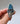 Shark Tooth Ring | 1 | Size 8.75