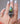 *Discounted* Shark Tooth Ring | 2 | Size 8.25