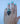 Shark Tooth | 4 | Size 7