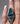 *Discounted* Shark Tooth Ring | 3 | Size 6.75