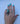 Shark Tooth Ring | 1 | 6.5