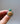 Sand dollar Ring | 1 | Size 6.25