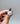 Sand dollar Ring | 2 | Size 6