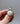 Sand dollar Ring | 3 | Size 8.25