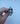 Celestial Path | Turquoise | 8.5