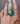 Arizona Turquoise | Ring | Size 7.5