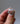 Mexican Fire Opal | Mountain Ring 1|  Size 7