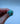 Simple Turquoise | Size 8