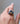 Jasper  | Mountain Ring 2 |  Size 10