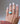 Golden Hill Turquoise  | Mountain Ring 3 |  Size 6.5/6.75