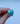 Simple Turquoise | Size 6