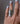 Flower Ring | 5 | Size 5