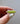 Vesuvianite Ring  | Size 9