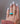 Everyday Ring | Size 7 | Kingman Turquoise