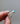 Everyday Ring | Size 7 | Kingman Turquoise