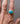 Everyday Turquoise | 1 | Size 8.25
