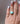 Everyday Turquoise | 2 | Size 6.25