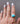 Everyday Turquoise | 3 | Size 9.5